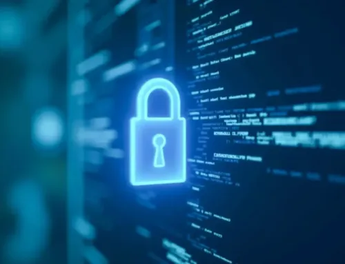 Why Cybersecurity Matters More than Ever for Plan Sponsors and 401(k) Plans